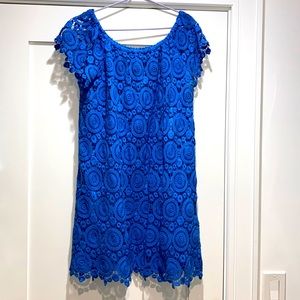 New without tags Southern Tide dress, M. Resort ‘23